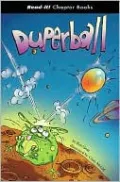 Duperball