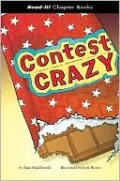 Contest Crazy