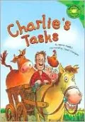 Charlie's Tasks