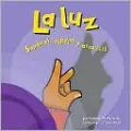 La luz: Sombras, espejos y arco iris