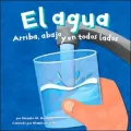 El Agua: Arriba, abajo y en todos lados (Water: Above, Below and All Around)