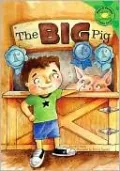 The Big Pig