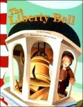 The Liberty Bell