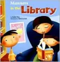 Manners in the Library