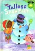 The Tallest Snowman