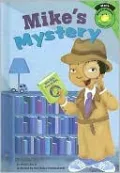 Mike's Mystery