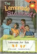 The Lemonade Standoff