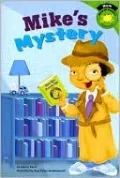 Mike's Mystery