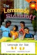 Lemonade Standoff