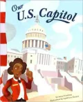 Our U. S. Capitol