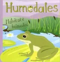 Humedales: Habitats Humedos