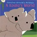 A Koala's World