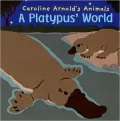 A Platypus' World