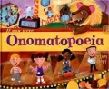 If You Were Onomatopoeia