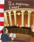 The U. S. Supreme Court