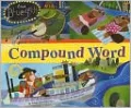 If You Were a Compound Word