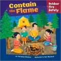 Contain the Flame: Outdoor Fire Safety