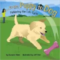 From Puppy to Dog: Following the Life Cycle
