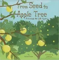 From Seed to Apple Tree: Following the Life Cycle