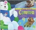If You Were a Comma