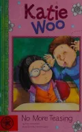 No More Teasing (Katie Woo Series)