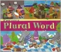 If You Were a Plural Word