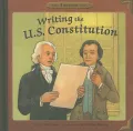 Writing the U. S. Constitution