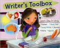 Writer's Toolbox