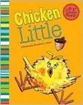 Chicken Little