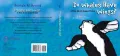 Do Whales Have Wings?: A Book about Animal Bodies