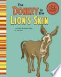The Donkey in the Lion's Skin