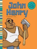 John Henry