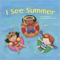 I See Summer