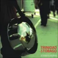 Trinidad and Tobago