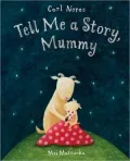 Tell Me a Story, Mummy