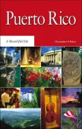 Puerto Rico Guide