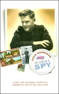 My Life As a Spy(Hb)