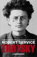 Trotsky: A Biography