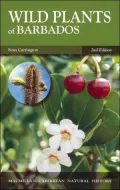 Wild Plants of Barbados