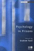Psychology in Prisons