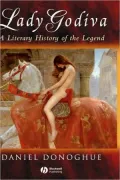 Lady Godiva