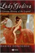 Lady Godiva