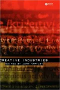 Creative Industries