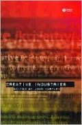 Creative Industries