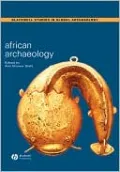 African Archaeology