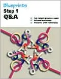 Blueprints Q&A Step 1