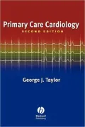 Primary Care Cardiology