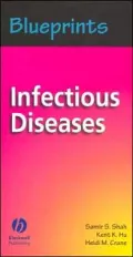 Blueprints Infectious Diseases