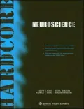 Hardcore Neuroscience