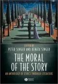 The Moral of the Story